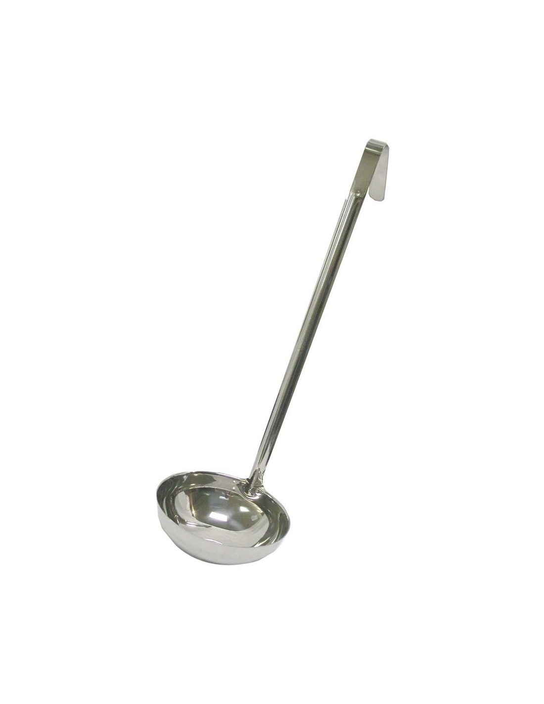 mesa para comer en la cama mesa cl 237 nica para comer en cama ekipotel mesa para comer en la cama mesa cl 237 nica para comer en cama ekipotel