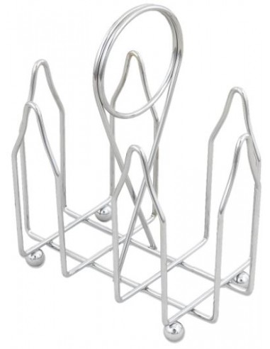 mixer cocina mixer batidor y triturador ekipotel mixer cocina mixer batidor y triturador ekipotel