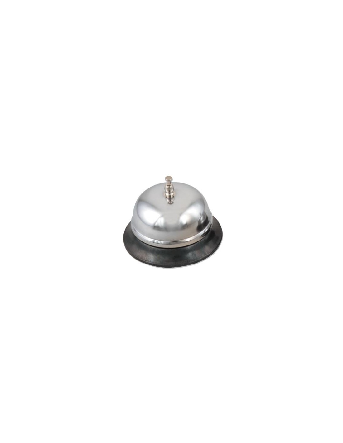mixer cocina mixer batidor y triturador ekipotel mixer cocina mixer batidor y triturador ekipotel